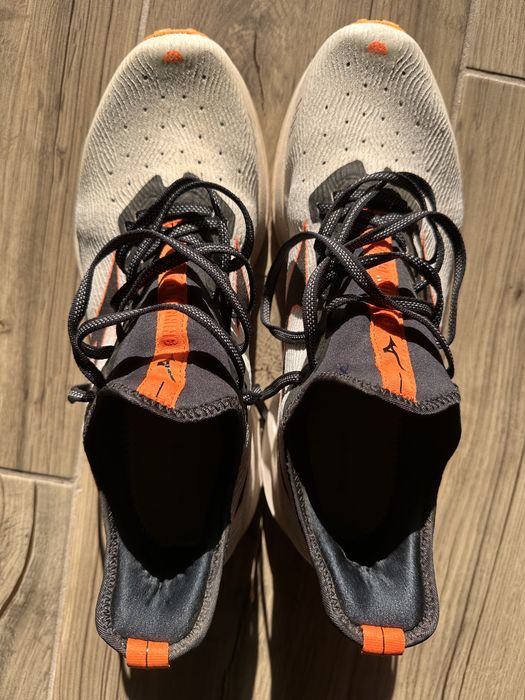 Mizuno Neo 44.5 alergare