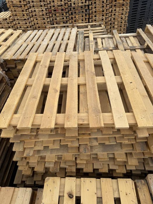 Паддон,Палет,Поддон,Палет,Паддон,Paddon,Paddon.