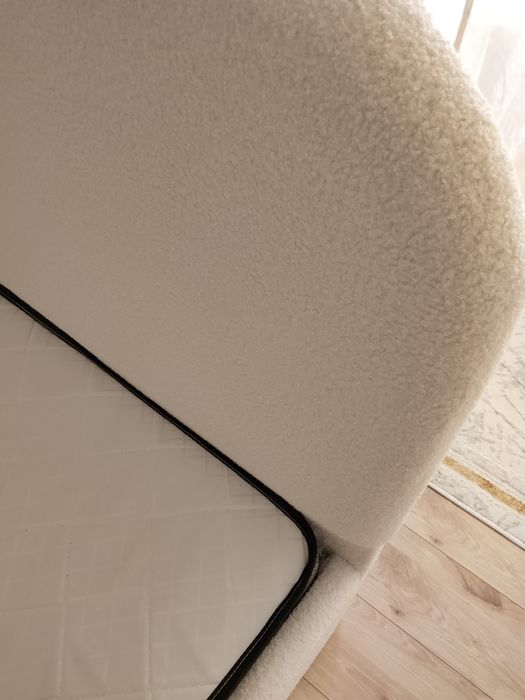 Кровать полуторка Тедди