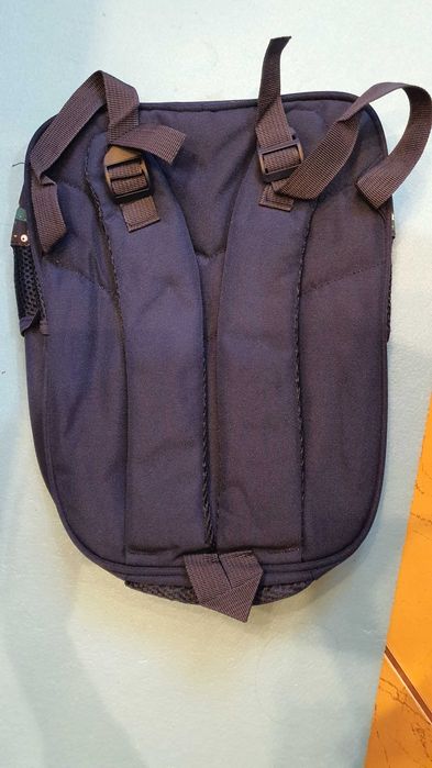 Rucsac copii cu dinozaur 3d