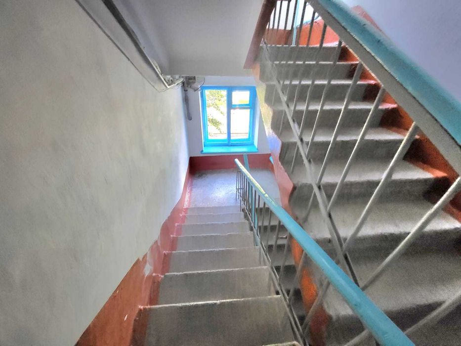 2-комн.кв. в центре