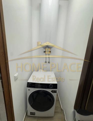 Дава се под наем Двустаен апартамент в Варна, Кайсиева градина - 72 кв.м за 484.5 € - Снимка #8