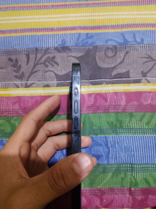 Iphone 14 pro 128gb.