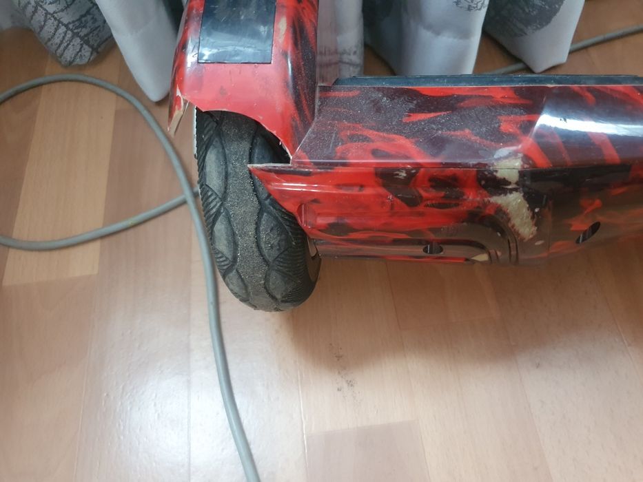 Продаю Гироскутер