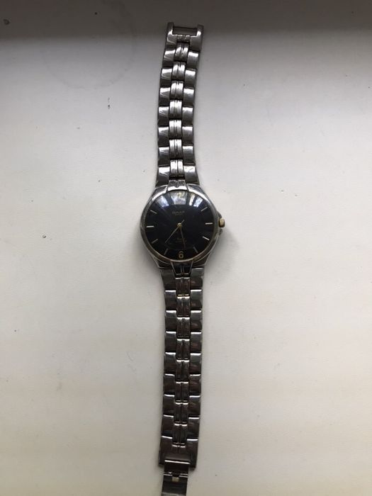 Мужские часы