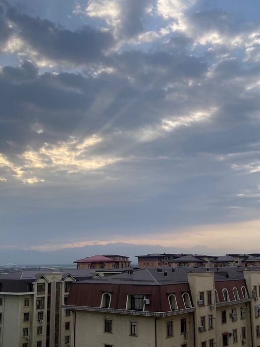 Нужна сожительница, сдаётся комната на квартире