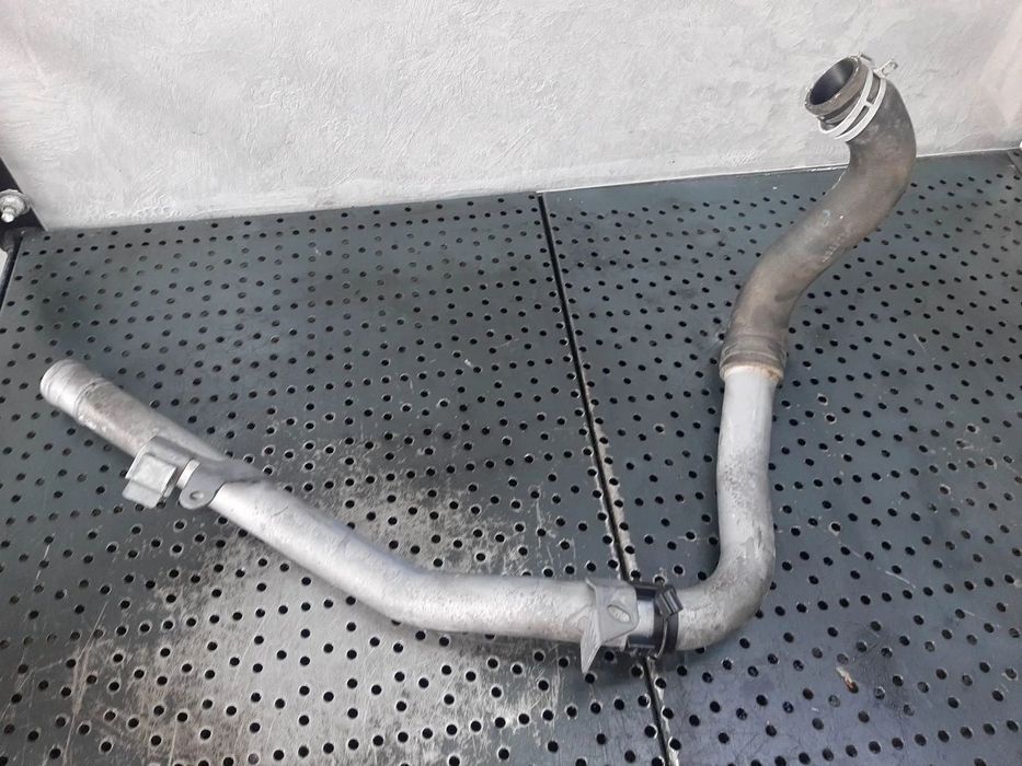 furtun teava apa 1.6 t b  270910 mercedes  cla  a-class w176  b-class w246  r-740118 197656