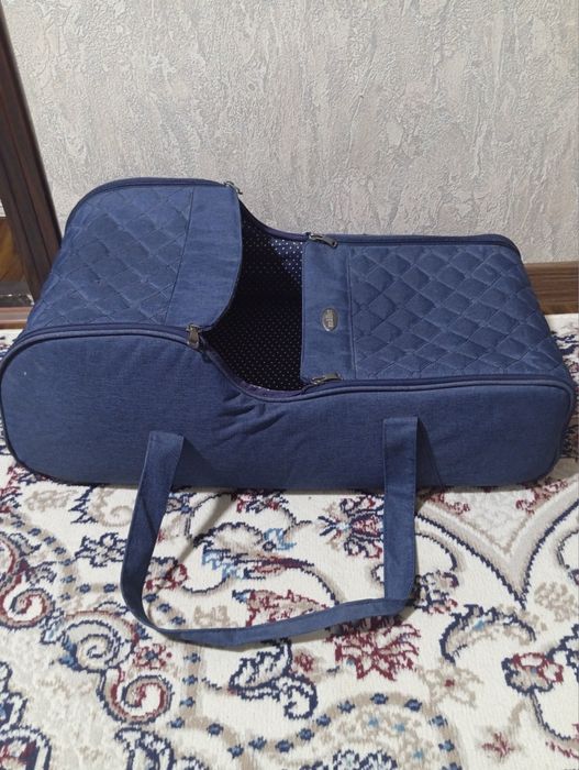 Коляска продаётся