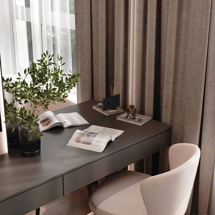 Усталар Тошкент ремонт под ключ бригада мастера