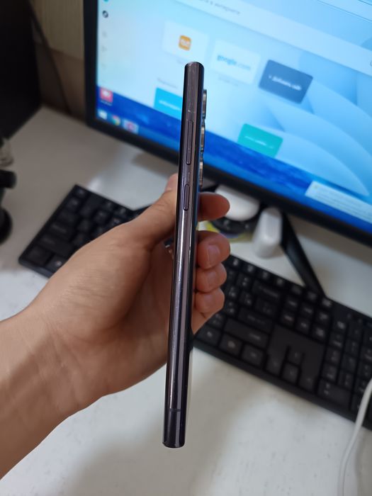 Samsung s22 ultra vetnam 12/256 gb