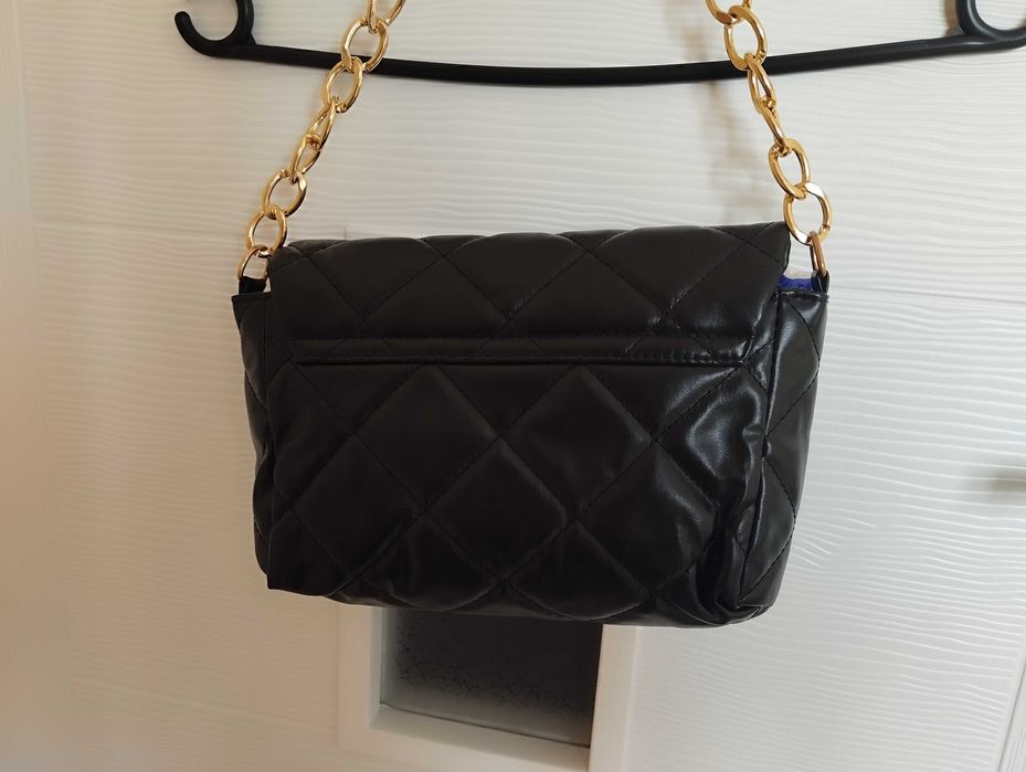 Нова Чанта Shein