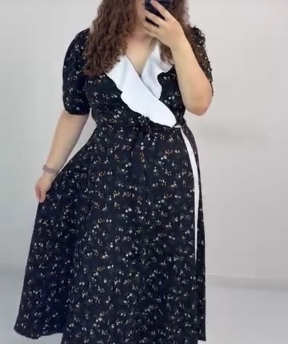 Продам вещи в хорошем состоянии