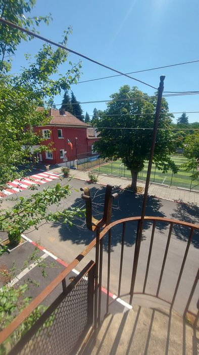 Продава се Къща в с. Миланово, Област София-област - 200 кв.м за 200 €/кв.м - Снимка #10