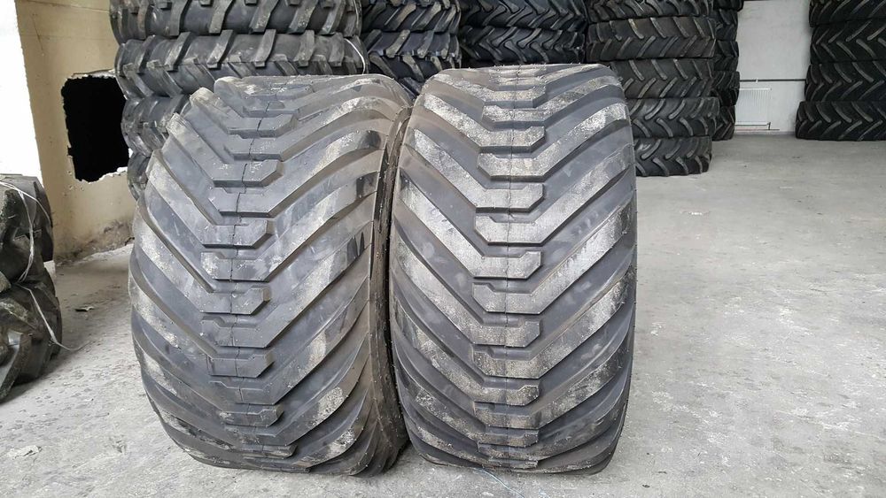 400/60-15.5 anvelope remorca baloti tubeless camera de aer jante 13x15.3 implement avem mai multe modele si ply 16 18 20 22