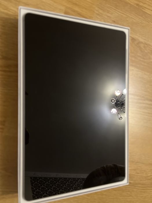 galaxy tab s7 fe продам