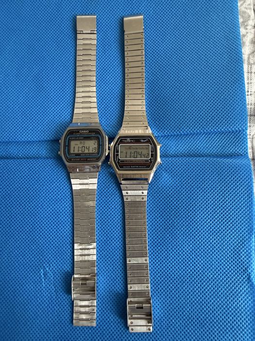 Ceas orient ,seiko ,junghans,