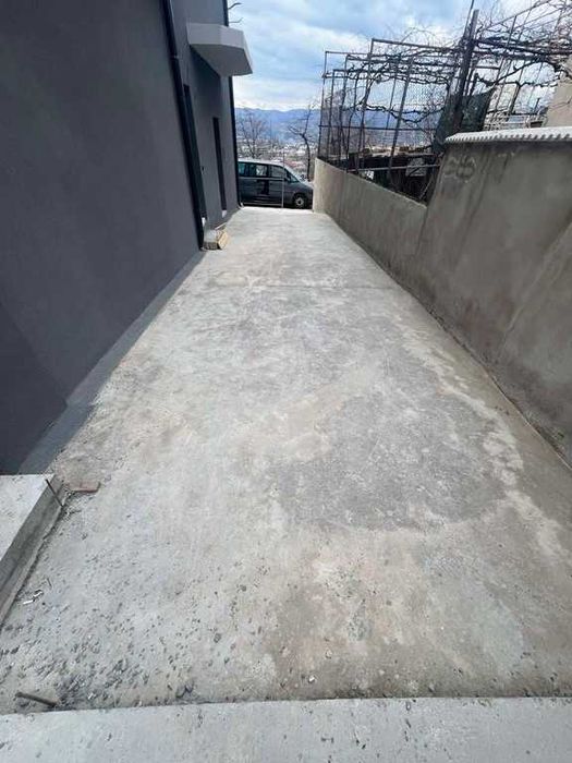 Продава се Тристаен апартамент в Благоевград, Еленово 1 - 65 кв.м за 1352 €/кв.м - Снимка #4