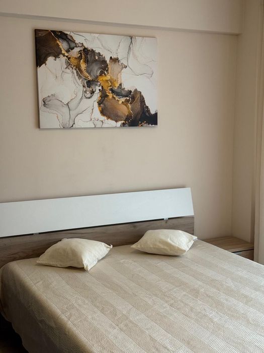 Apartament de inchiriat