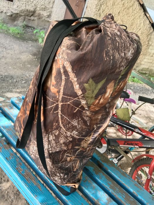 Продам новую лодку