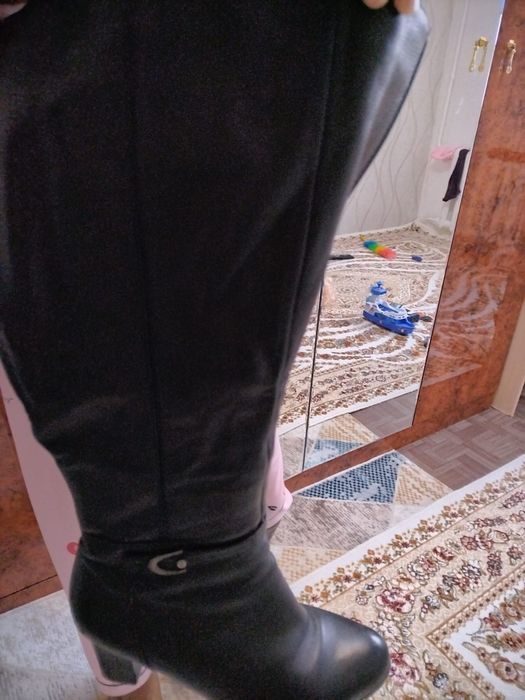 Продам сопаги кожу 25тысяча