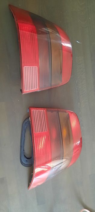 VW Golf 4 - оригинален стоп