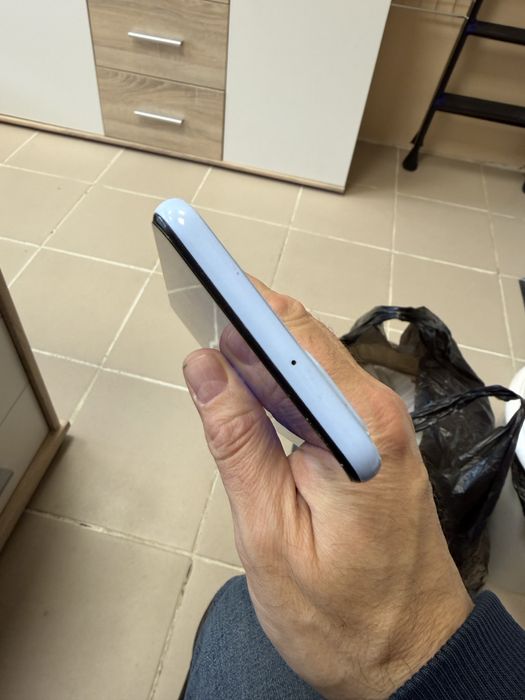 Samsung Galaxy A23 4/128gb - отличен