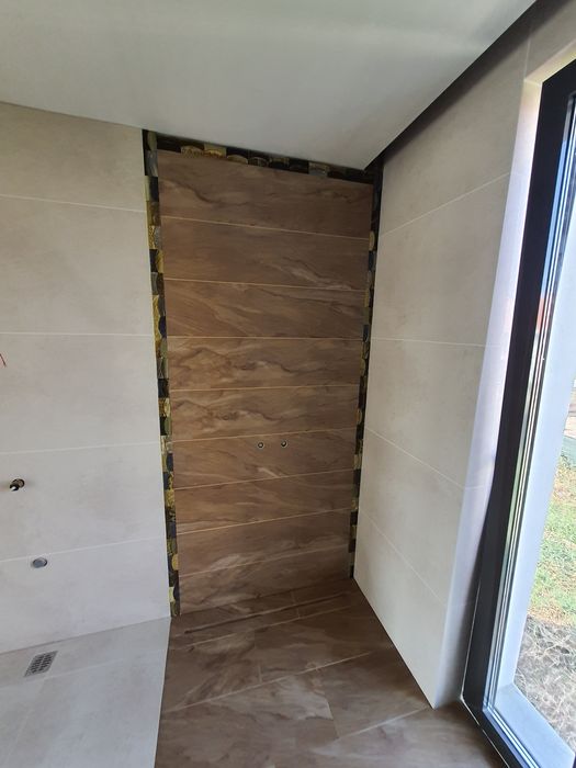 Amenajări Interioare Și Exterioare