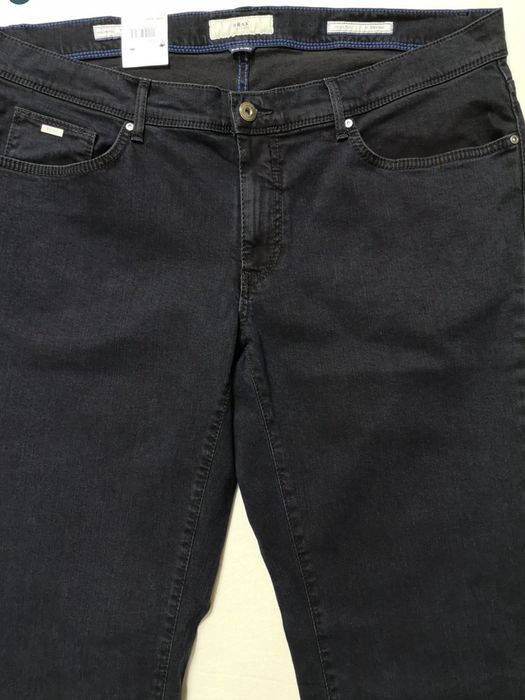Brax Premium jeans barbati W40/L30
