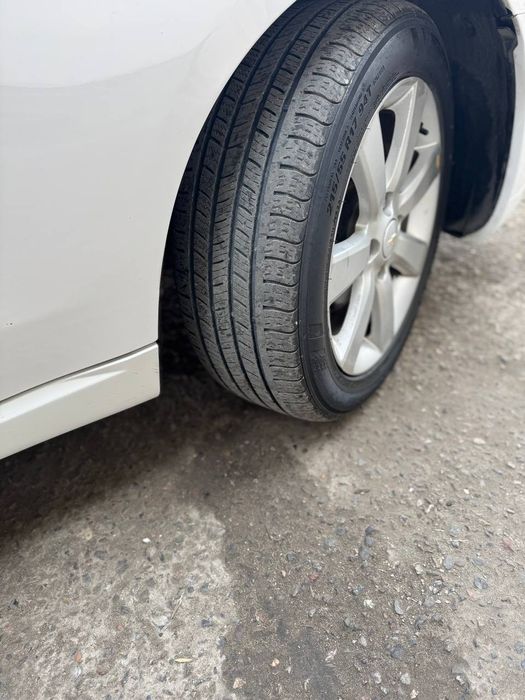 Эпика викуп аренда берилади