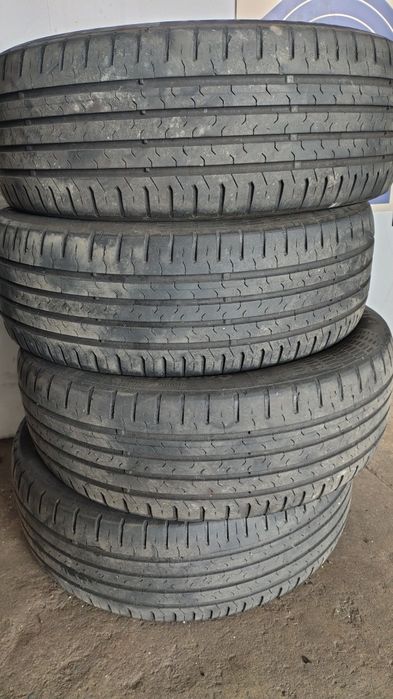 Jante BMW seria 3(E46)