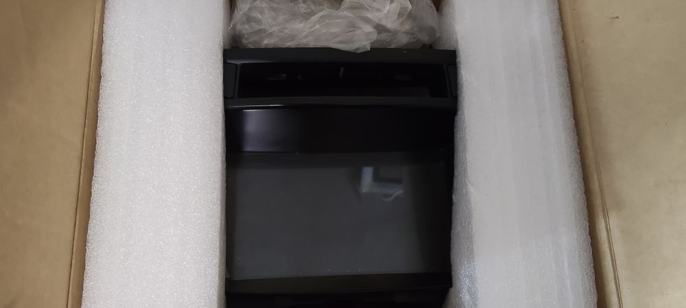 Мултимедия за Опел Астра I 2009-2014