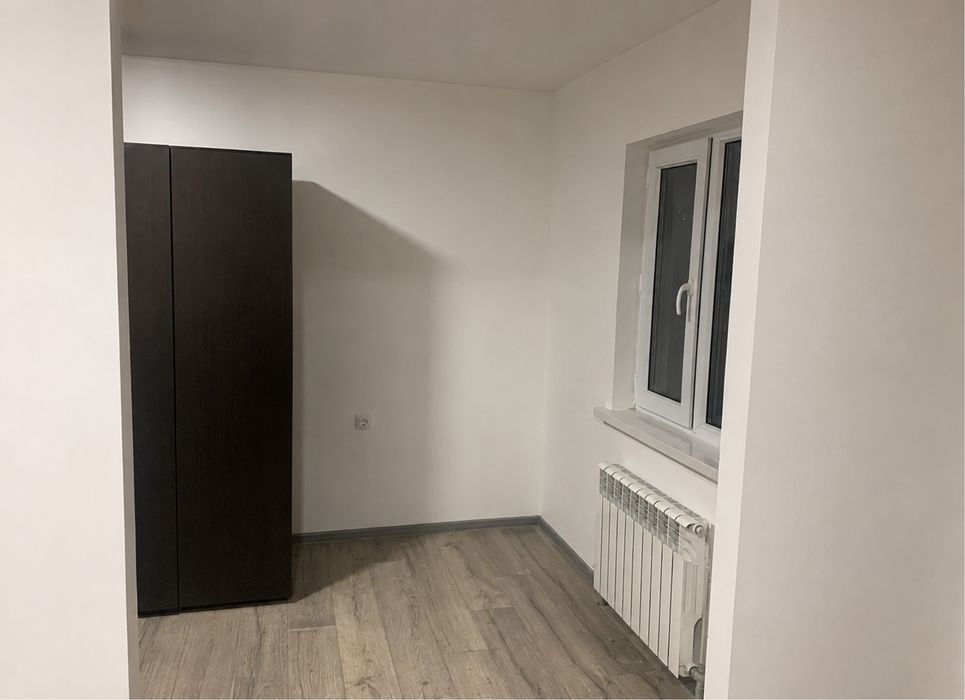 Сдам в аренду квартиру