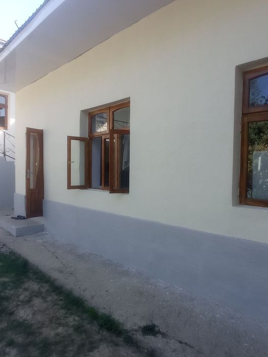 Nazarbek  uchastka . 4. 25 sotixSROCHNO