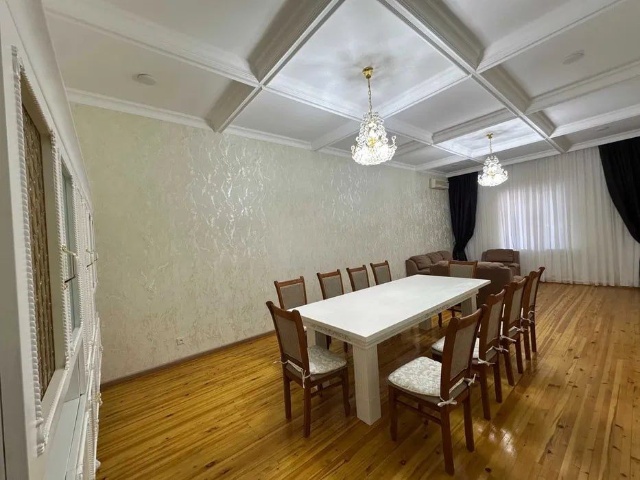 Срочно! Аренда участка в Мирзо-Улугбекском районе!