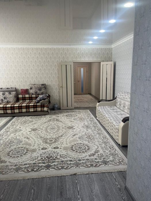 Продам квартиру.Торг уместен