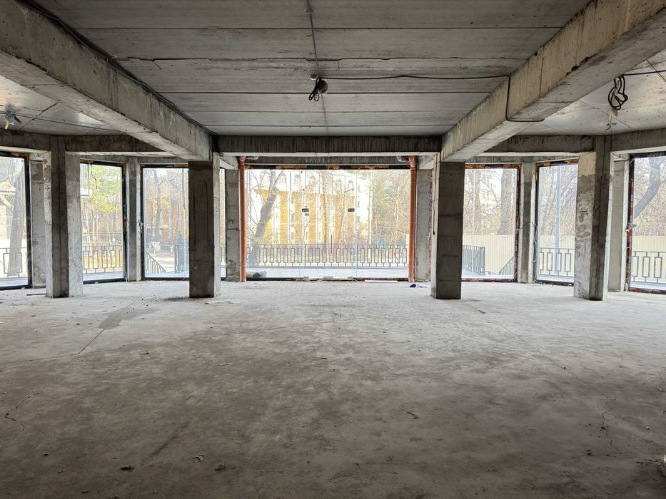 Сдается в аренду КОММЕРЧЕСКОЕ ПОМЕЩЕНИЕ на долгий срок