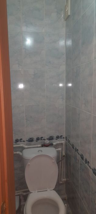 Продам 3х комн кв. Центр