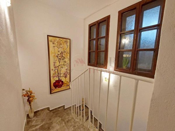 Продава се Къща в Велико Търново, Център - 120 кв.м за 2167 €/кв.м - Снимка #9