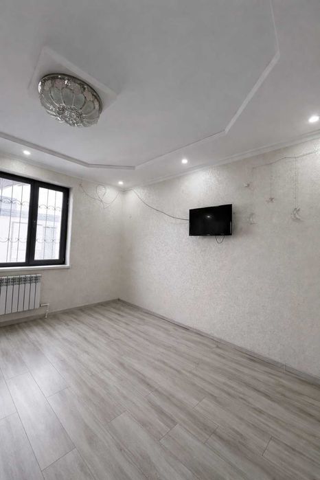 2Х Комнатная Квартира ЖК Баку Ор-р УзБум