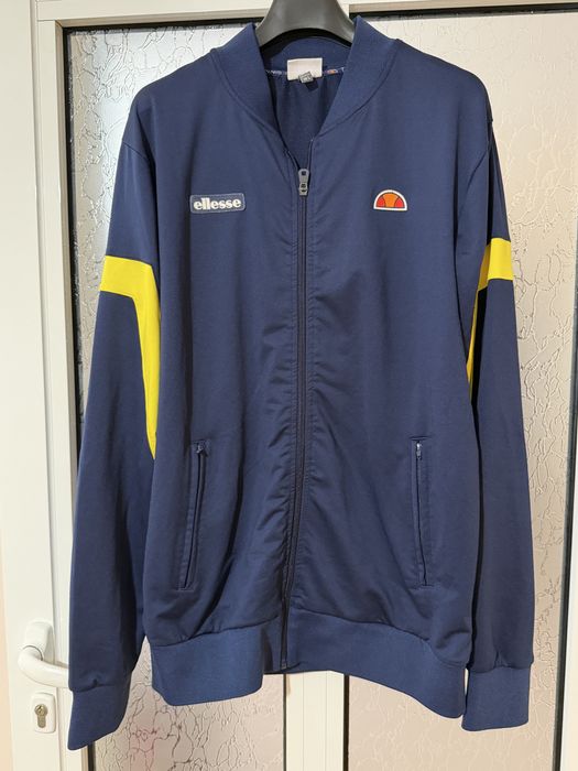 Суитшърт Gap/Champion/Stone Island/Ellesse/Adidas и др.