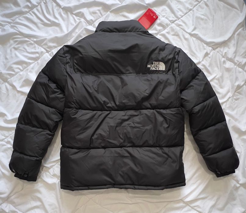 The North Face - Зимно Яке