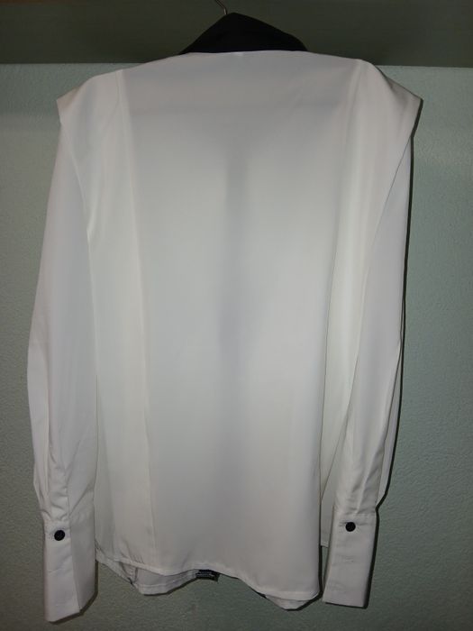 Дамски потник Massimo Dutti