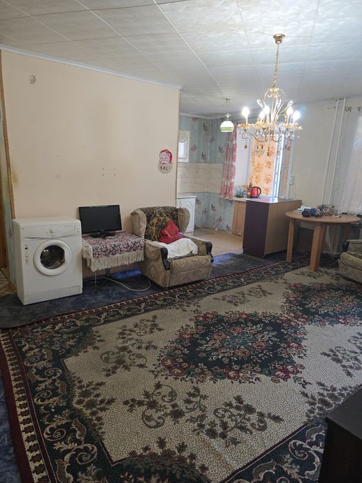 Продаю 2-х комн.квартиру в Темиртау