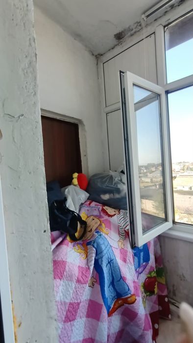 Продам кв.по ул. Гамалея 17