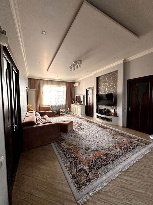 Продается отличная квартира Шевченко Габус