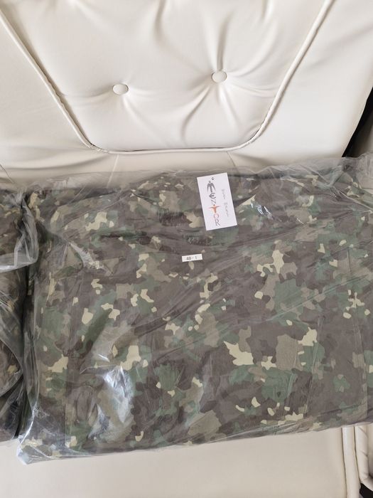 Ținută,scurtă și tricouri militare Combat