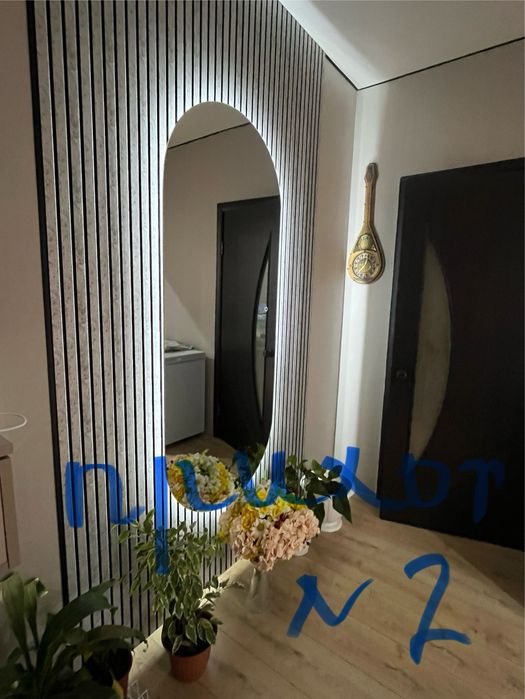 Продам дом в Подстепное частный дом