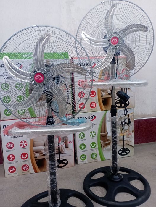 Ventilyator sifati zo'r dastavka bor yandeks!!!