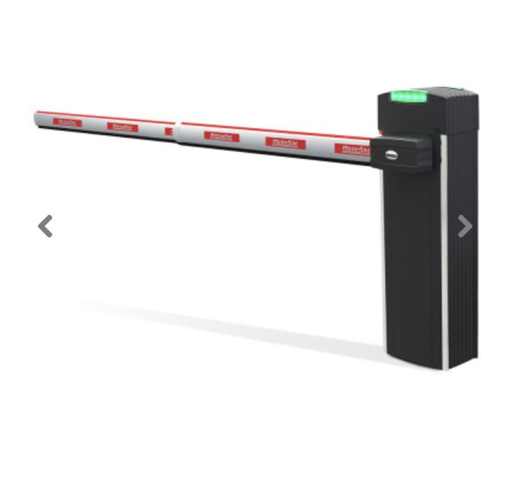 Montaj supraveghere video