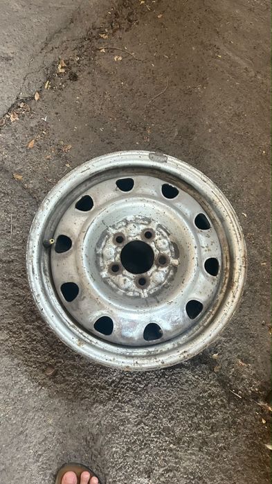 Шины PIRELLI R15 195/65